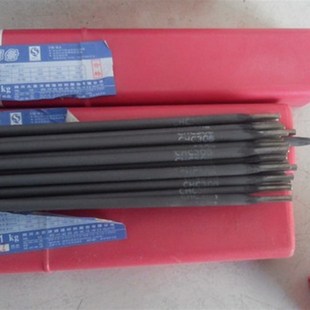 大西洋CHC308 3.2mm 純鎳鑄鐵焊條鑄鐵焊條Z408生鐵焊條2.5 Z3m08