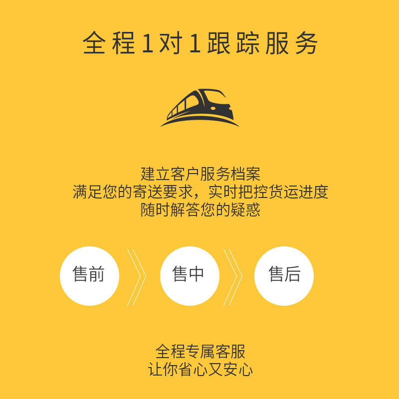 泛華大陸集運到港集運物流貨運大件貨家私沙發床日用品Z香港專運