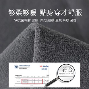 灰色打底袜女f秋冬加绒保暖压力显瘦腿黑色打底裤 袜竖条 外穿连裤