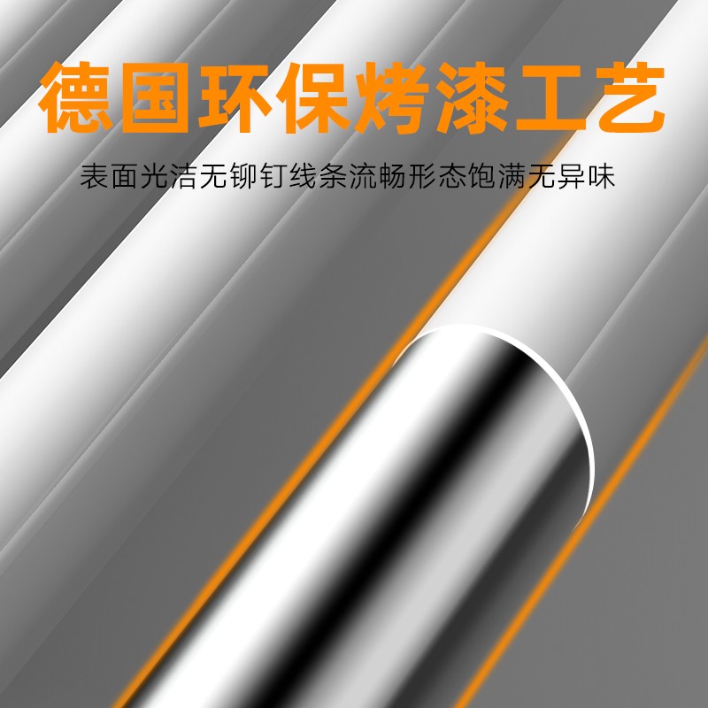 免打孔防猫门栏猫咪栏杆隔离门小B动物围栏拦猫栅栏防跳室内笼子