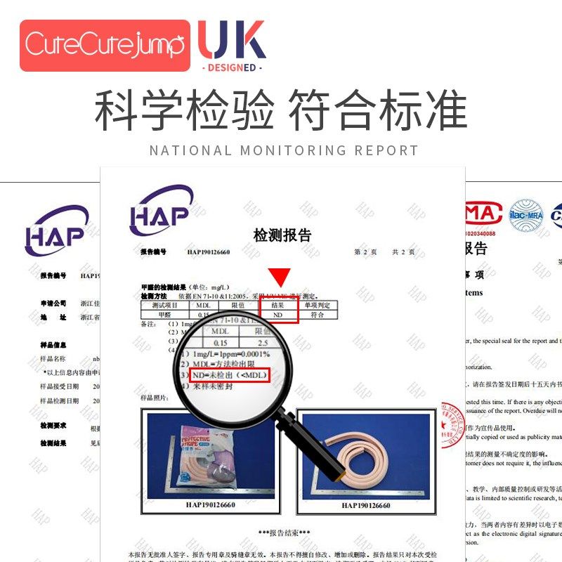 桌腿防撞条海绵包边装饰软包材料茶几防撞贴N圆柱管桌边防割保护,婴童用品,防撞条,淘宝优惠券,粉丝福利购,淘宝优惠卷