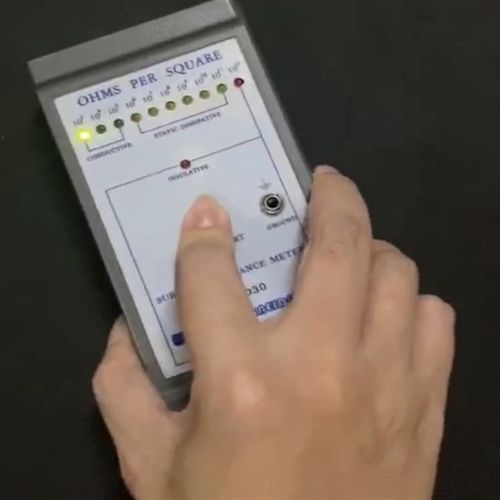 水性导电炭黑分散液导电碳黑碳浆防静电L炭黑液体色浆黑色浆料