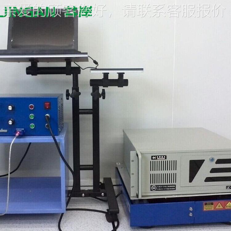 电磁振动动 振动实验台振台动测设试备振pc振动台