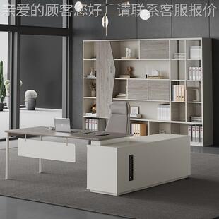 办文件柜00文件书柜办约公室柜资料柜简现代储物柜档公案柜高低柜