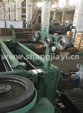 纺厂直销家 粗梳毛机配件 BCBC272GFH272GF1H 10555 从动带轮