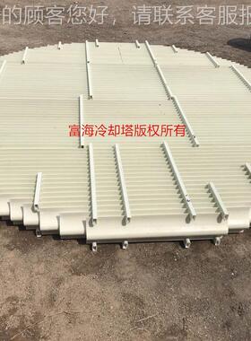 供应玻 璃钢HC160-45雾器除 除除水器 收水器 脱硫塔除雾器耐温折