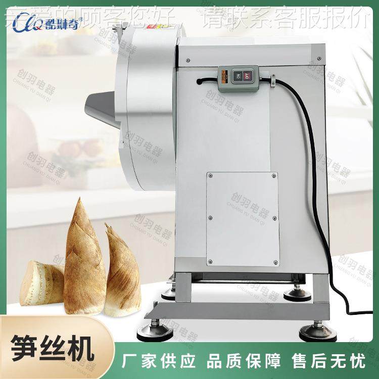 厂家直销海南椰子干椰子肉切片机BLD 机椰蓉切丝片 蔬切丝切果片,清洗/食品/商业设备,果蔬加工设备,淘宝优惠券,粉丝福利购,淘宝优惠卷