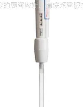 termo赛飞h F1F1 量默程调单通道可移液器