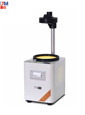 YLY-05数显偏光应力仪/玻璃内应力测试仪/玻璃制品表面应力检测仪