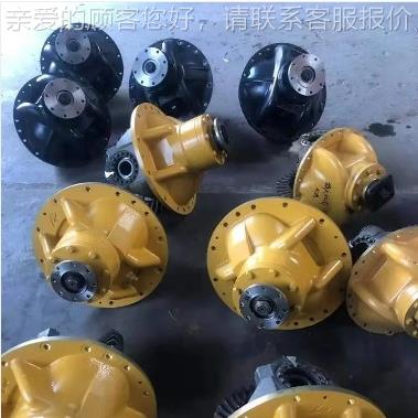 供LG918应销LG918售装载机器差速 减轮边速器 变矩器 使用方便