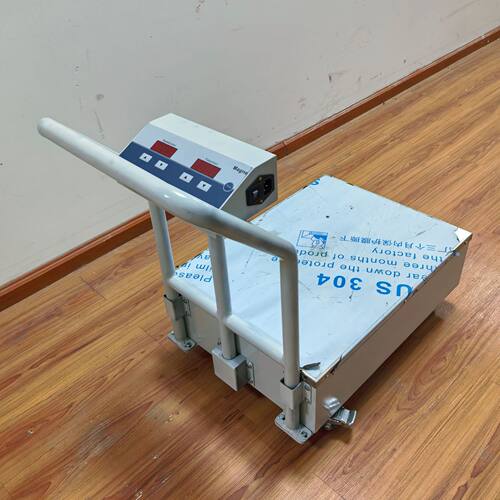 齐威大功率磁力搅拌器100L实验室不锈钢台面转速可调定时搅拌器