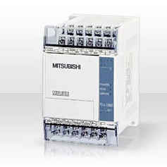 供应原装PLC FX1N-40MT-001可编程控制器 厂家供货 量大价优