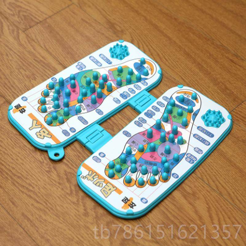 高档日本进口imtani脚底按摩器穴指压板脚踩式摩足底按板按o摩位,个人护理/保健/按摩器材,其它按摩器材,淘宝优惠券,粉丝福利购,淘宝优惠卷