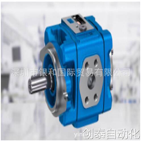需要的询价供应德国rexroth力士乐叠加式单向阀Z1S6P1-30