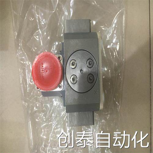 需要的询价现货D662-4010穆格MOOG伺服阀