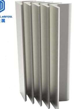 厂促3款30任不锈钢角钢新16角铁边z宽2030405Q0到1004意零切m品