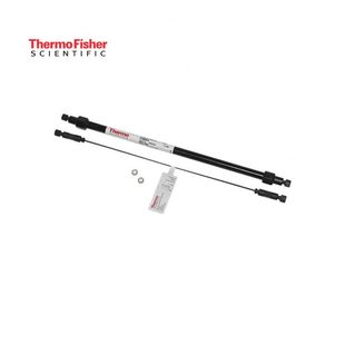 Thermo IonPac 保护柱 甄选Dionex 戴安 AG17 色谱柱