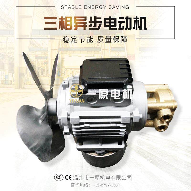 WD-021S电动焊机导热油冷却泵工业冷却水箱泵高温漩涡模温机泵,电子元器件市场,电机/马达,淘宝优惠券,粉丝福利购,淘宝优惠卷