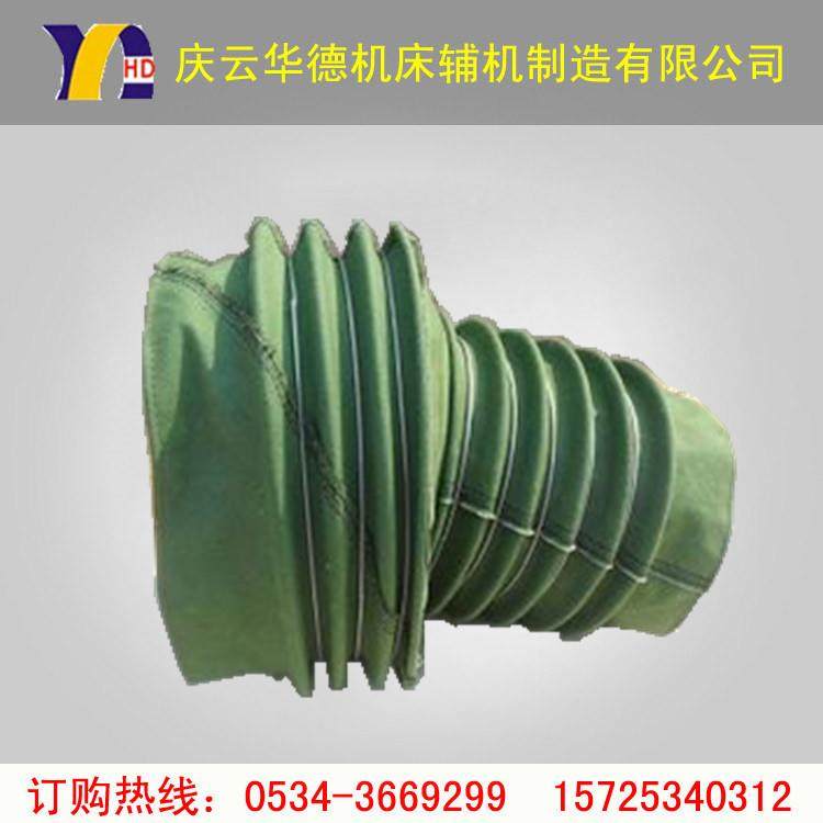 品质好价格低抗风上千pa压力可伸缩通风“软连接”,清洗/食品/商业设备,其他食品加工设备,淘宝优惠券,粉丝福利购,淘宝优惠卷