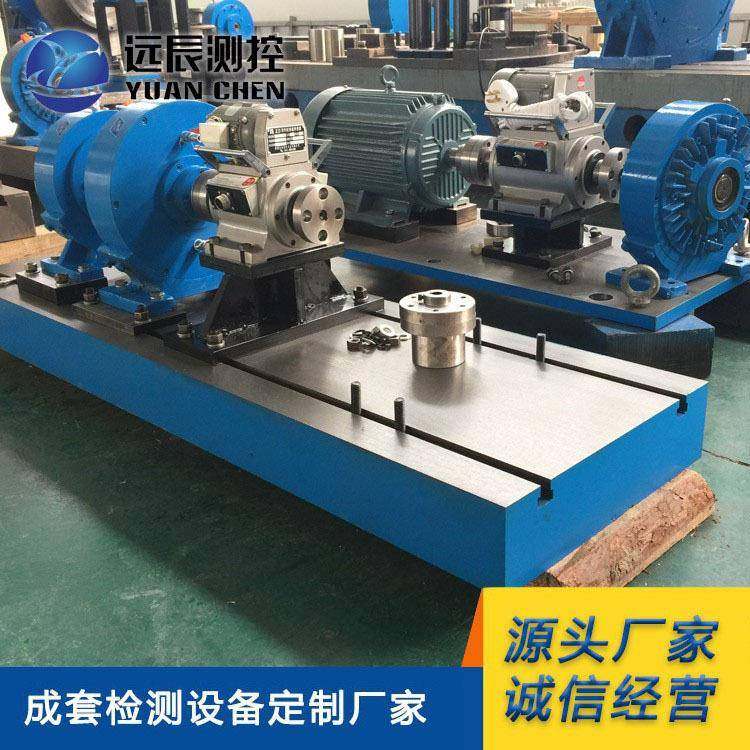 供应直流电机测试台_测功机生产厂家工程师现场指导