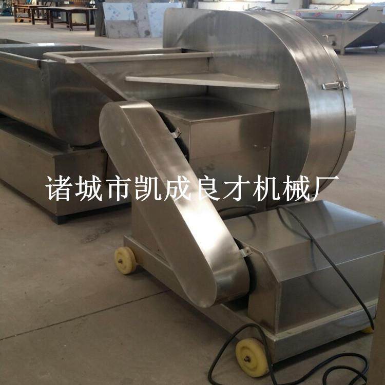 供应机械304不锈钢冻盘刨肉机冻肉切片机,厨房电器,其他商用厨电,淘宝优惠券,粉丝福利购,淘宝优惠卷