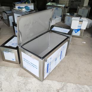 尾部定制 不锈钢工具箱叉车皮卡货车家用收纳五金电机械维修补加装