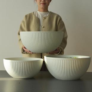 铜钱草花盆绿萝水培专用大口径塑料绿植器皿水养金钱草一叶莲碗莲