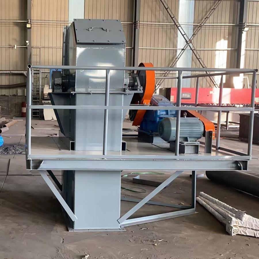 斗式颗粒上料机NE板链/TH环链/TD皮带提升机连续式垂直爬升机