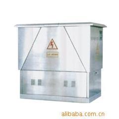 供应FW-10不锈钢电缆分支箱,高压电缆分支箱电缆分支箱