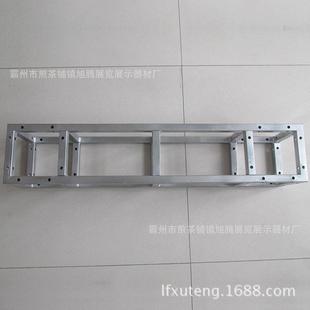 厂家生产舞台桁架霸州桁架厂家方管桁架镀锌方管桁架