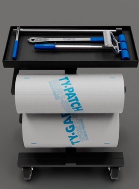 TY-GARDDS 收紧器TY-GARDDSTOOLKIT TY-GARD收紧器