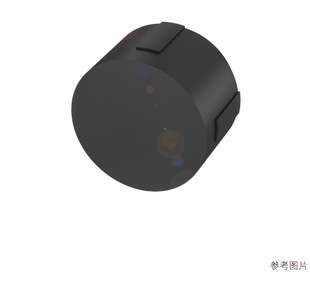 BIS 低频数据载体 103 kHz 455 BIS0004 巴鲁夫BALLUFF