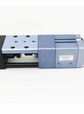 型号 415.12.21 德派 DOPAG 计量阀 售后完善 报价快 货期短