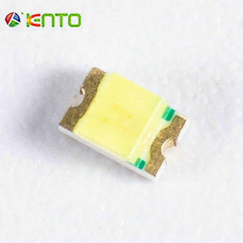 0603黄绿色贴片式LED灯珠厂家批发 高亮贴片发光二极管LED灯珠,鲜花速递/花卉仿真/绿植园艺,其它园艺用品,淘宝优惠券,粉丝福利购,淘宝优惠卷