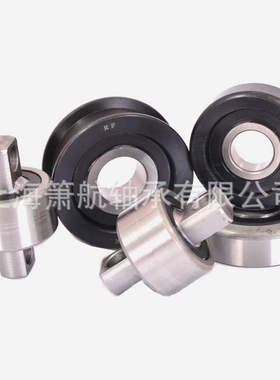 780309K，780309K3，叉车门架链条轮专用轴承，门架 链条滑轮轴承