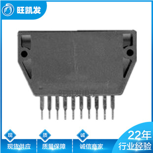 STK模块 IGBT模块 厂家批发 音频功放模块 STK1070II