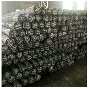 35crmo 40cr 42crmo 合金圆钢 热轧圆钢 齐鲁特钢 冷拉 原厂20cr