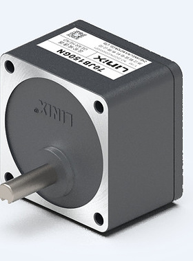 浙江联宜 15W 感应电机 YY70-110-15NA/YY70-220-15NA电机