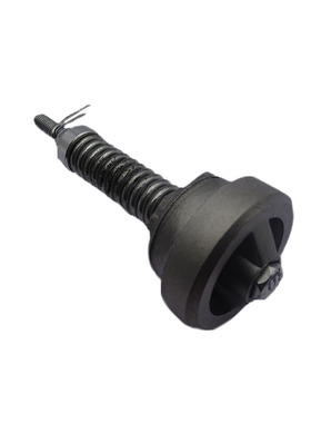 KOVAX回油单向阀 EX75 ZAXIS70 ZAXIS75 3.0压力单向阀挖机配件