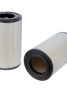 厂家现货供应空气滤清器 C36580 HXE11090 P618689 AF4220