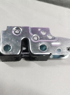 1K1823509E 1K1823509E 5N0823509B 途观速腾R8高尔夫机盖下锁