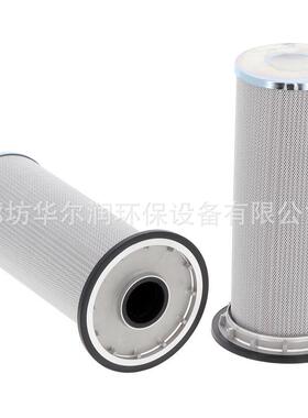 RE573817滤芯SH75391液压油滤芯P580316 AL206482 RE345391