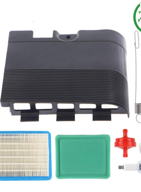 692298 122000 281340 281288 281069 280937空滤器罩 油滤 滤芯