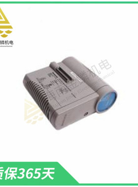 8C-PAOHA1  |      8C-PCNT02    |    模拟量输出模块