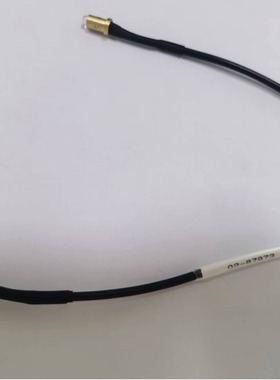 ASM焊线机iHawk Xtreme PR灯 02-87973红光 耗材 配件批发厂家