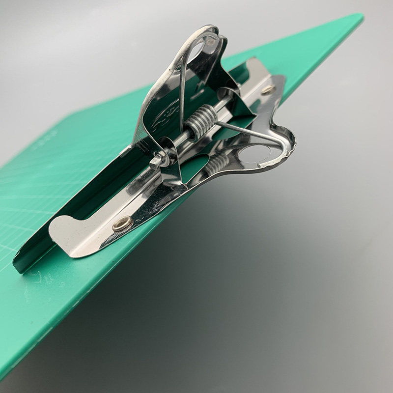 精选10个装A4抄写板夹板垫板蝴蝶夹板平夹板,文具电教/文化用品/商务用品,文件夹/试卷夹,淘宝优惠券,粉丝福利购,淘宝优惠卷