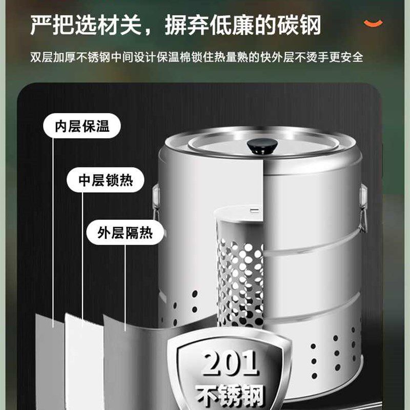 无烟烧烤炉家用庭院烤肉炉户外室内焖烤炉碳烤炉吊炉烤串木炭烤架