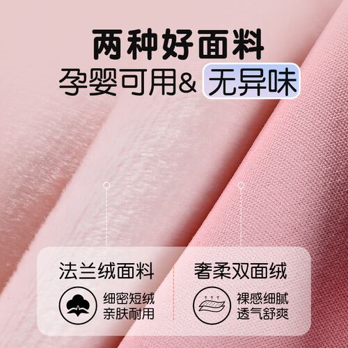 爱车屋汽车头枕护颈枕车载靠枕颈枕车内用座椅腰靠枕头记忆棉高档