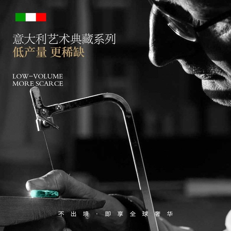 凝胶枕头护颈椎记忆棉枕芯单人修复助睡眠无压枕颈椎病专用护颈枕