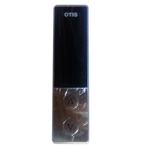 DAA23500CD7/8/9/1/2/3奥的斯OTIS电梯外呼盒07型 DAA26800GZ显示